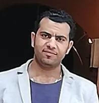 صورة شخصية لـ محمد